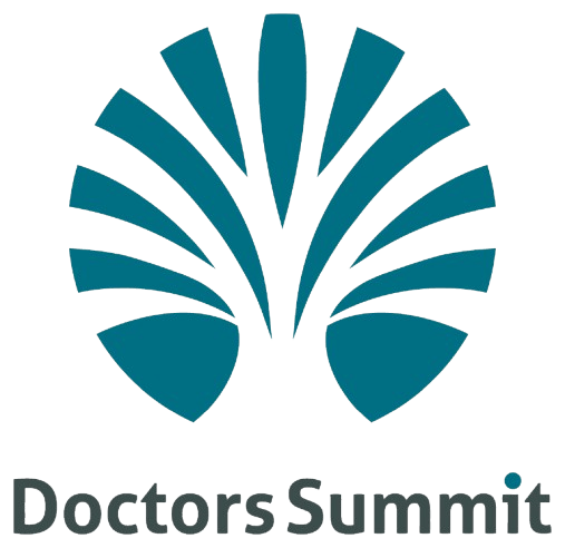株式会社ドクターズサミット