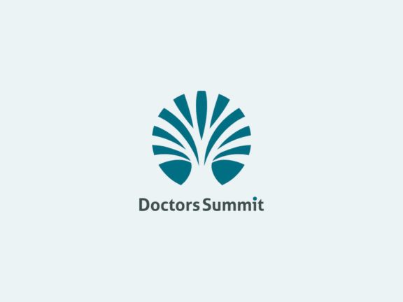 サイト公開のお知らせ