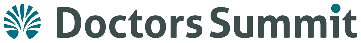 株式会社ドクターズサミット