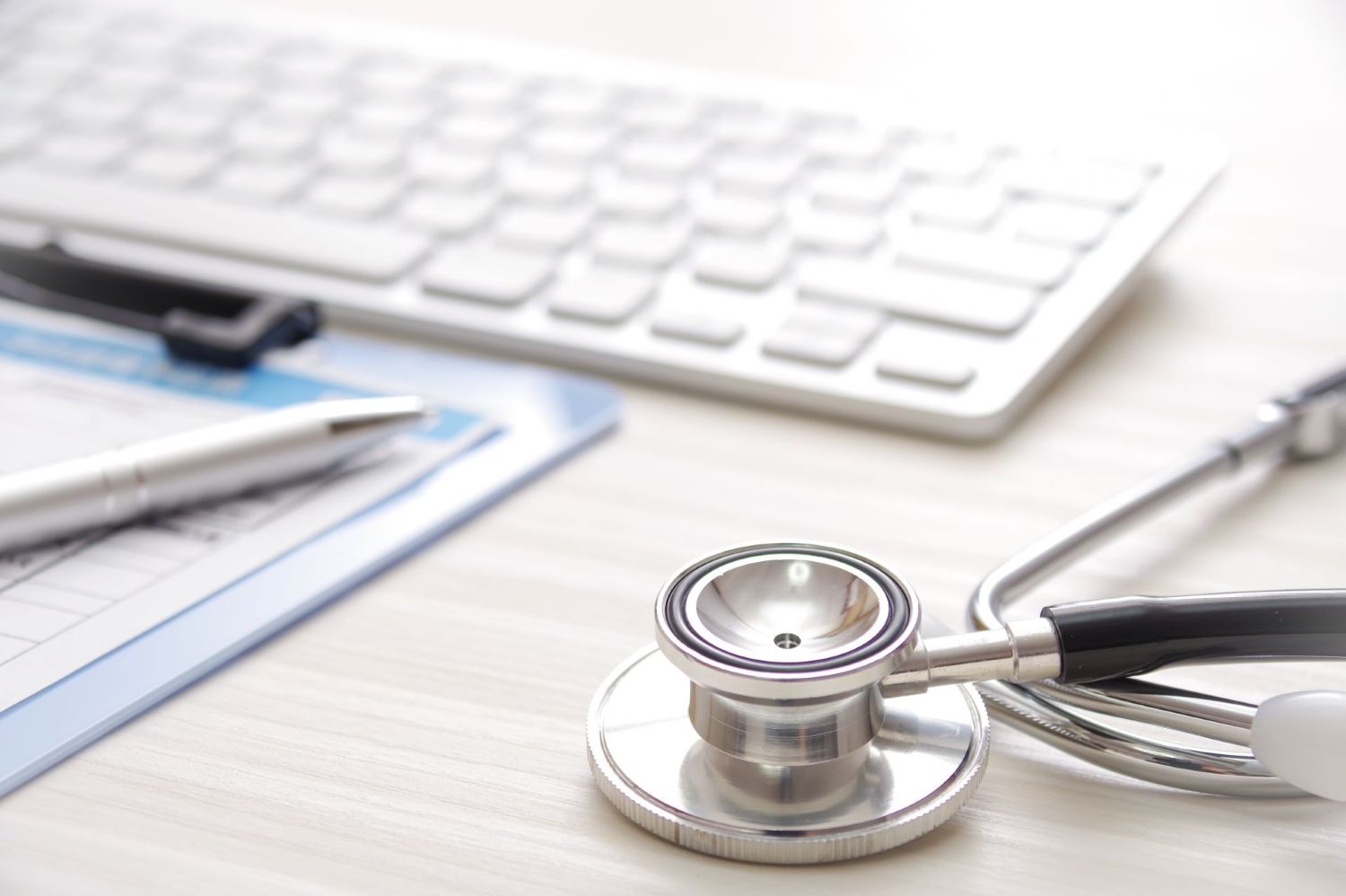 プライバシーポリシー